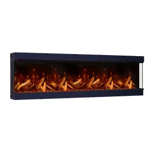 Fair Fires Tru Vizion Pano S 2000