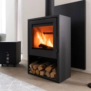 Trimline Fires Woody Air 8