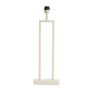 Tafellampen Light & Living Shiva met kleurrijke designs