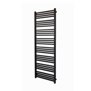 Designradiator Block 150 x 50 cm 927 Watt (Grafiet)