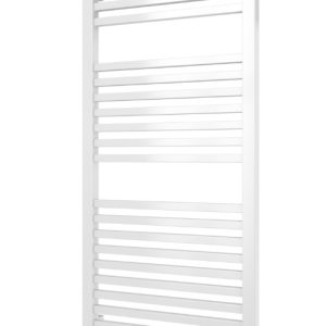 Design Radiator Wit
