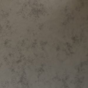 Klik-Wandpaneel Lime Grey 92 x 260 cm (inkortbaar)