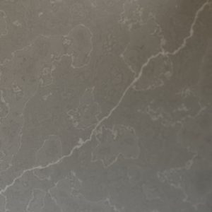 Klik-Wandpaneel Marble Black 92 x 260 cm (inkortbaar)