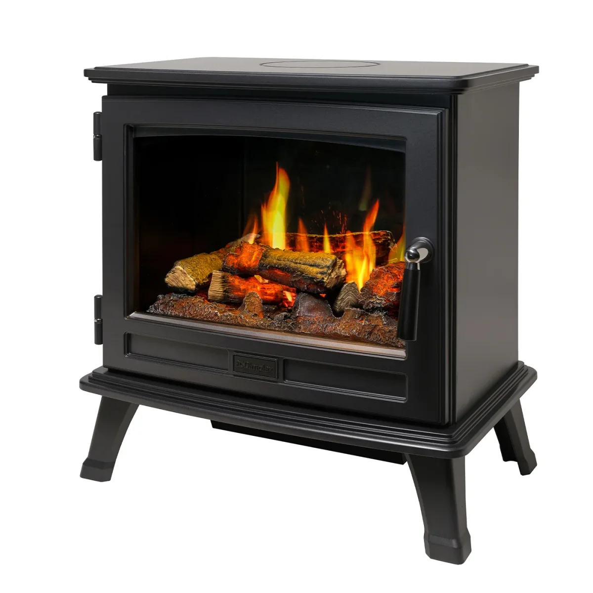 Dimplex Belgravia - Afbeelding 2