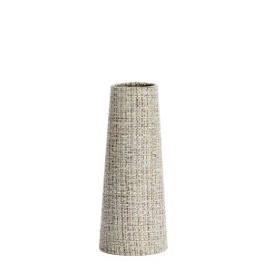 Stoffen lampenkap Light & Living Okavi