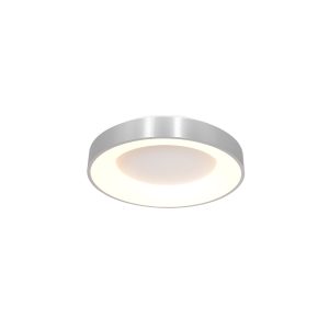 Cirkelvormige LED plafondlamp Steinhauer Ringlede