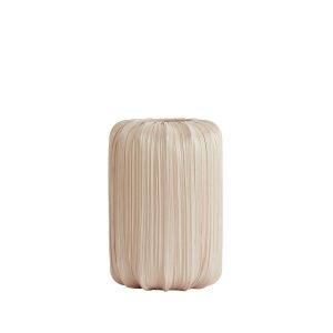 Lampenkap crème-beige linnenlook elegant Light & Living Farol