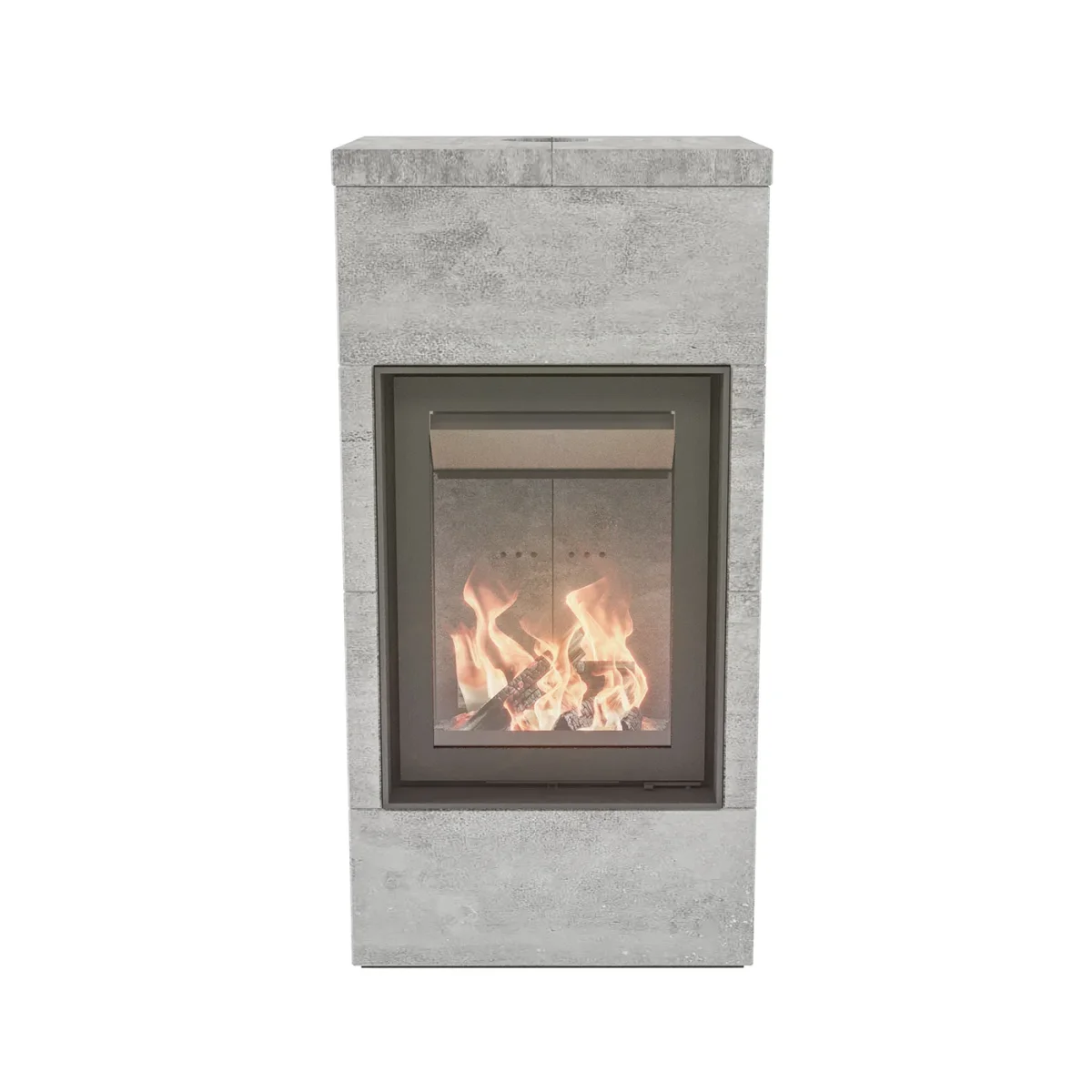Altech Max Core H - Afbeelding 2