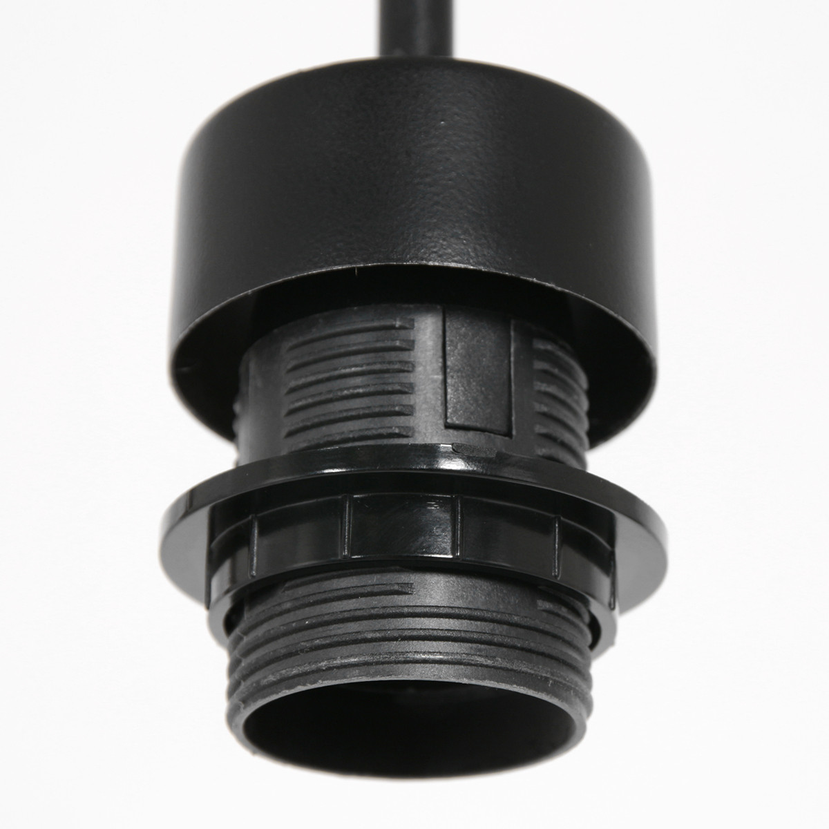 Pendel hanglamp Steinhauer Sparkled light - Afbeelding 5