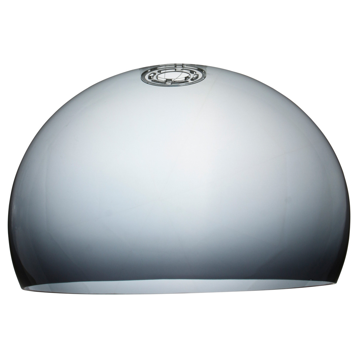 Zwarte booglamp Steinhauer Sparkled light - Afbeelding 7